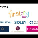 FirstCry Makes Strong Stock Market Debut Following Successful IPO