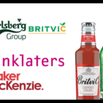 Linklaters and Baker McKenzie act as Legal Advisors for Carlsberg