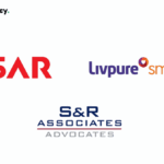 S&R Associates represented the SAR Group